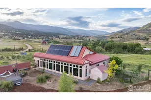 108 Lone Star Rd, Lyons, CO 80540 - Photo 25