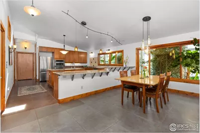 108 Lonestar Rd, Lyons, CO 80540 - Photo 5