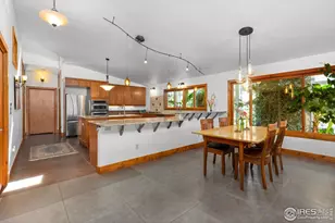 108 Lone Star Rd, Lyons, CO 80540 - Photo 5