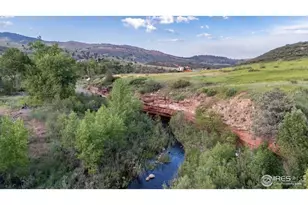 108 Lone Star Rd, Lyons, CO 80540 - Photo 29