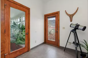 108 Lone Star Rd, Lyons, CO 80540 - Photo 23