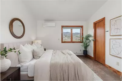 108 Lonestar Rd, Lyons, CO 80540 - Photo 15