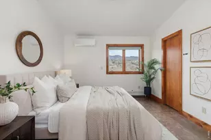 108 Lone Star Rd, Lyons, CO 80540 - Photo 15
