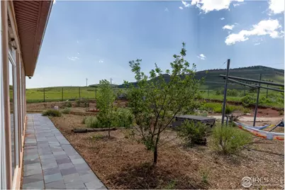 108 Lonestar Rd, Lyons, CO 80540 - Photo 41