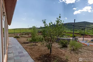 108 Lone Star Rd, Lyons, CO 80540 - Photo 41