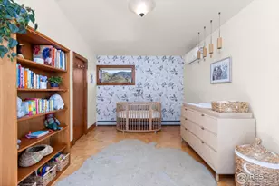 108 Lone Star Rd, Lyons, CO 80540 - Photo 19