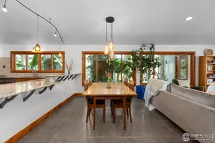 108 Lone Star Rd, Lyons, CO 80540 - Photo 11