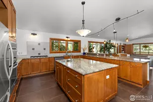 108 Lone Star Rd, Lyons, CO 80540 - Photo 7