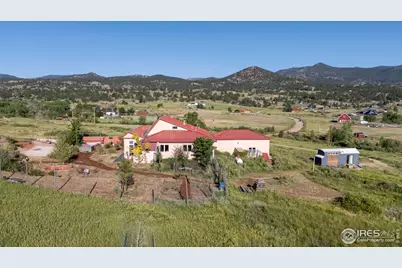 108 Lonestar Rd, Lyons, CO 80540 - Photo 33