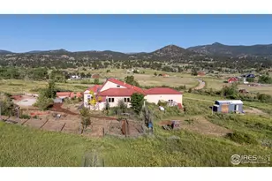 108 Lone Star Rd, Lyons, CO 80540 - Photo 33