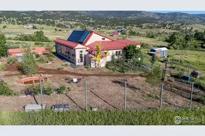 108 Lonestar Rd, Lyons, CO 80540 - Photo 33