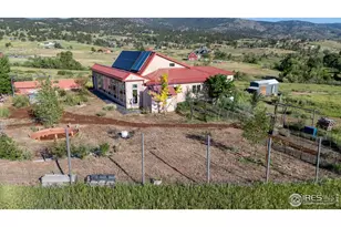 108 Lone Star Rd, Lyons, CO 80540 - Photo 33