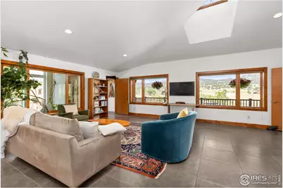 108 Lonestar Rd, Lyons, CO 80540 - Photo 15