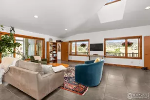 108 Lone Star Rd, Lyons, CO 80540 - Photo 15