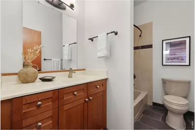 108 Lonestar Rd, Lyons, CO 80540 - Photo 21