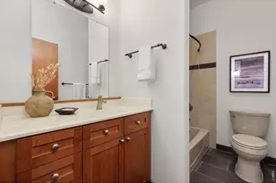 108 Lone Star Rd, Lyons, CO 80540 - Photo 21