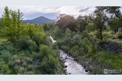 108 Lonestar Rd, Lyons, CO 80540 - Photo 25