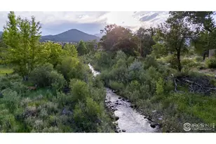 108 Lone Star Rd, Lyons, CO 80540 - Photo 25