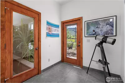 108 Lonestar Rd, Lyons, CO 80540 - Photo 13