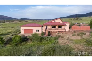 108 Lone Star Rd, Lyons, CO 80540 - Photo 29