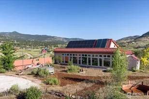108 Lone Star Rd, Lyons, CO 80540 - Photo 43