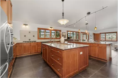 108 Lonestar Rd, Lyons, CO 80540 - Photo 7