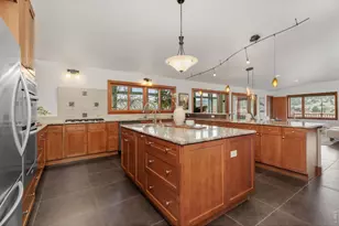 108 Lone Star Rd, Lyons, CO 80540 - Photo 7