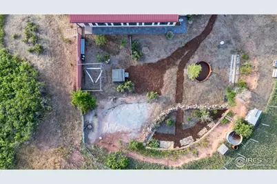 108 Lonestar Rd, Lyons, CO 80540 - Photo 23