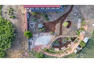 108 Lone Star Rd, Lyons, CO 80540 - Photo 23