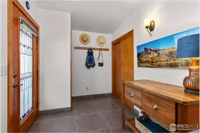 108 Lonestar Rd, Lyons, CO 80540 - Photo 17