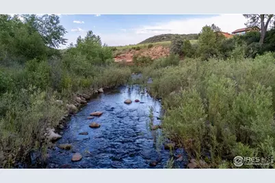 108 Lonestar Rd, Lyons, CO 80540 - Photo 31