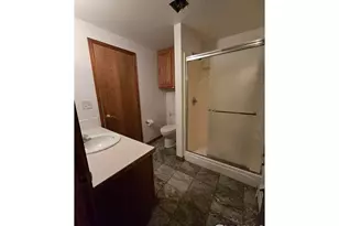 1633 32nd St, Evans, CO 80620 - Photo 29