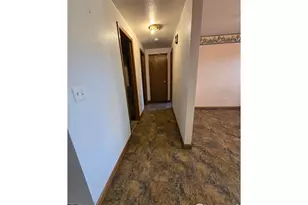 1633 32nd St, Evans, CO 80620 - Photo 31