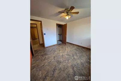 1633 32nd St, Evans, CO 80620 - Photo 37