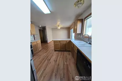 1633 32nd St, Evans, CO 80620 - Photo 7