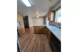 1633 32nd St, Evans, CO 80620 - Photo 7