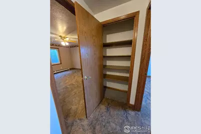 1633 32nd St, Evans, CO 80620 - Photo 35