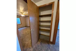 1633 32nd St, Evans, CO 80620 - Photo 35