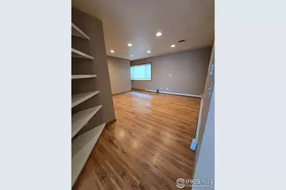 1633 32nd St, Evans, CO 80620 - Photo 3