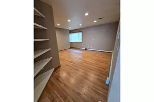 1633 32nd St, Evans, CO 80620 - Photo 3