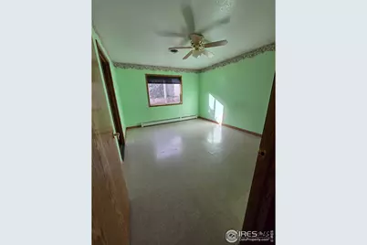 1633 32nd St, Evans, CO 80620 - Photo 17