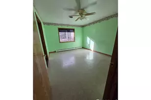 1633 32nd St, Evans, CO 80620 - Photo 17