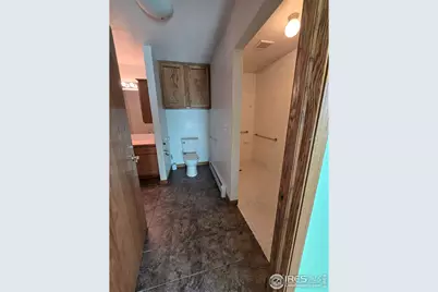 1633 32nd St, Evans, CO 80620 - Photo 13
