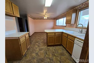 1633 32nd St, Evans, CO 80620 - Photo 23