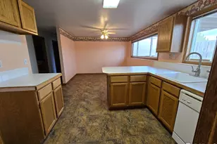 1633 32nd St, Evans, CO 80620 - Photo 23