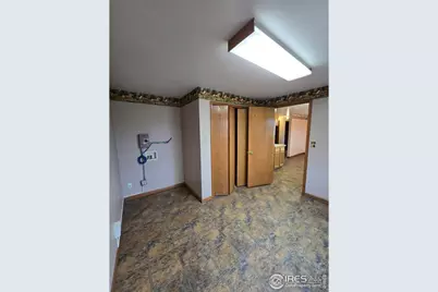1633 32nd St, Evans, CO 80620 - Photo 27
