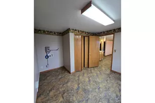 1633 32nd St, Evans, CO 80620 - Photo 27