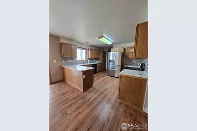 1633 32nd St, Evans, CO 80620 - Photo 5
