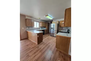 1633 32nd St, Evans, CO 80620 - Photo 5