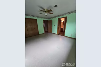 1633 32nd St, Evans, CO 80620 - Photo 15